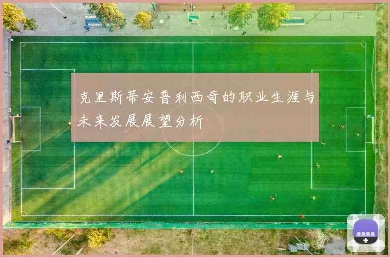 克里斯蒂安普利西奇的职业生涯与未来发展展望分析